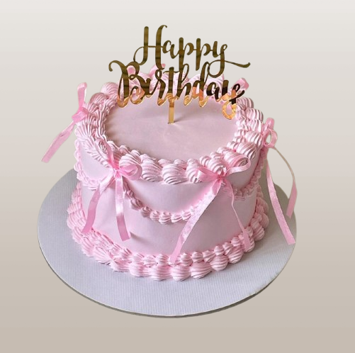 Dainty Drapes Delight