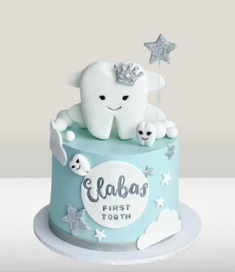 Cavity-Free Cravings