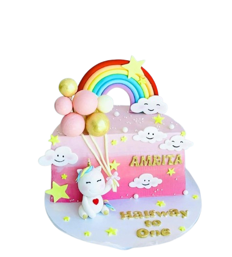 Whimsy & Wishes Delight