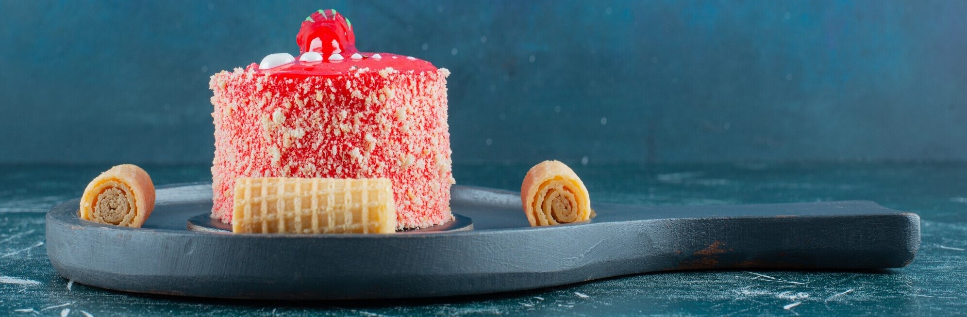 2025 Wedding Cake Trends